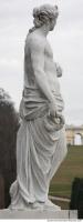 historical statue 0098